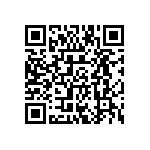 P51-100-A-Y-I12-20MA-000-000 QRCode