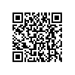 P51-100-A-Y-I12-4-5V-000-000 QRCode