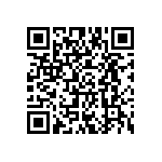 P51-100-A-Y-I12-5V-000-000 QRCode