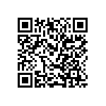 P51-100-A-Y-I36-4-5OVP-000-000 QRCode