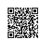 P51-100-A-Y-I36-4-5V-000-000 QRCode
