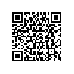 P51-100-A-Y-M12-4-5V-000-000 QRCode
