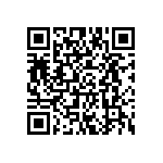 P51-100-A-Y-M12-5V-000-000 QRCode