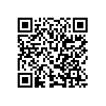 P51-100-A-Y-MD-20MA-000-000 QRCode