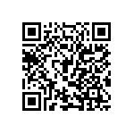 P51-100-A-Y-MD-5V-000-000 QRCode