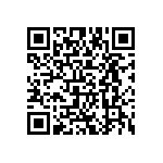 P51-100-A-Y-P-20MA-000-000 QRCode