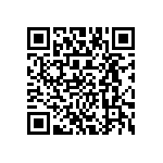 P51-100-A-Z-D-5V-000-000 QRCode