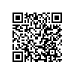 P51-100-A-Z-I12-20MA-000-000 QRCode