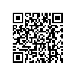 P51-100-A-Z-I12-5V-000-000 QRCode