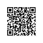 P51-100-A-Z-I36-5V-000-000 QRCode