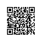 P51-100-A-Z-M12-4-5V-000-000 QRCode