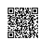 P51-100-A-Z-M12-5V-000-000 QRCode
