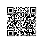 P51-100-A-Z-MD-20MA-000-000 QRCode