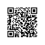 P51-100-A-Z-MD-4-5V-000-000 QRCode