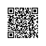 P51-100-A-Z-P-4-5V-000-000 QRCode