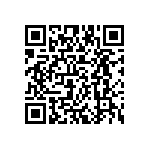 P51-100-G-A-D-20MA-000-000 QRCode