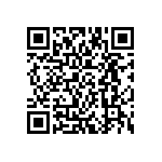 P51-100-G-A-D-4-5OVP-000-000 QRCode