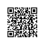 P51-100-G-A-I12-20MA-000-000 QRCode
