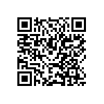 P51-100-G-A-I12-5V-000-000 QRCode