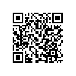 P51-100-G-A-MD-4-5V-000-000 QRCode