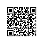 P51-100-G-A-P-20MA-000-000 QRCode