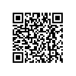 P51-100-G-A-P-4-5V-000-000 QRCode