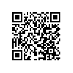 P51-100-G-AA-D-20MA-000-000 QRCode