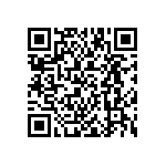 P51-100-G-AA-D-4-5OVP-000-000 QRCode