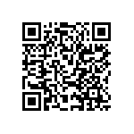 P51-100-G-AA-I12-4-5OVP-000-000 QRCode