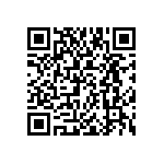 P51-100-G-AA-I12-4-5V-000-000 QRCode