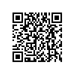 P51-100-G-AA-I36-4-5V-000-000 QRCode