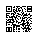 P51-100-G-AA-M12-20MA-000-000 QRCode