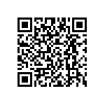 P51-100-G-AA-MD-5V-000-000 QRCode