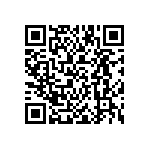 P51-100-G-AA-P-4-5OVP-000-000 QRCode