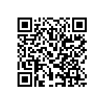 P51-100-G-AA-P-4-5V-000-000 QRCode