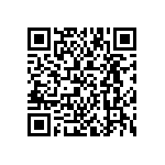 P51-100-G-AD-D-4-5OVP-000-000 QRCode