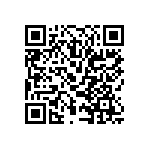 P51-100-G-AD-D-4-5V-000-000 QRCode