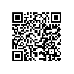 P51-100-G-AD-I12-20MA-000-000 QRCode