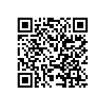 P51-100-G-AD-I12-4-5V-000-000 QRCode