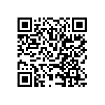 P51-100-G-AD-I36-5V-000-000 QRCode