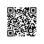 P51-100-G-AD-MD-4-5OVP-000-000 QRCode