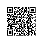 P51-100-G-AD-MD-4-5V-000-000 QRCode