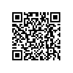 P51-100-G-AD-P-5V-000-000 QRCode