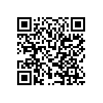 P51-100-G-AF-D-20MA-000-000 QRCode