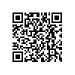 P51-100-G-AF-D-5V-000-000 QRCode