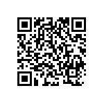 P51-100-G-AF-I12-4-5OVP-000-000 QRCode