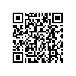 P51-100-G-AF-I36-20MA-000-000 QRCode