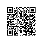 P51-100-G-AF-I36-5V-000-000 QRCode