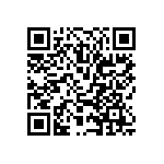 P51-100-G-AF-M12-5V-000-000 QRCode