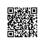 P51-100-G-AF-MD-4-5OVP-000-000 QRCode